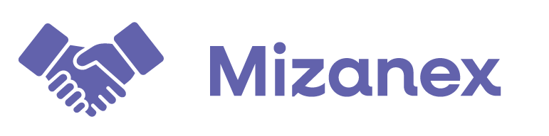 Mizanex